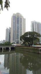 mirage-tower photo thumbnail #12